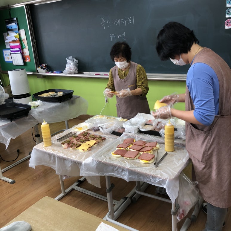 삼일초등학교 이미지