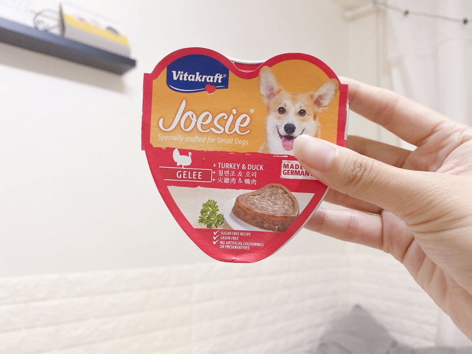 조애푸드 이미지