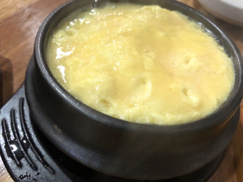 장항수산 이미지