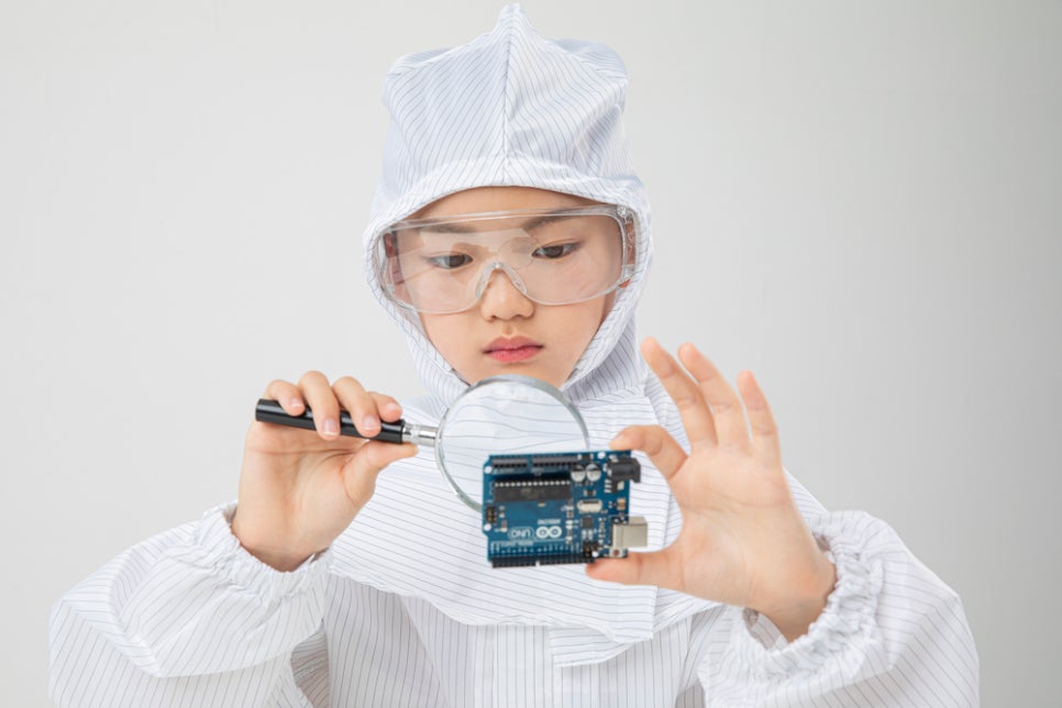 지문사주 이미지