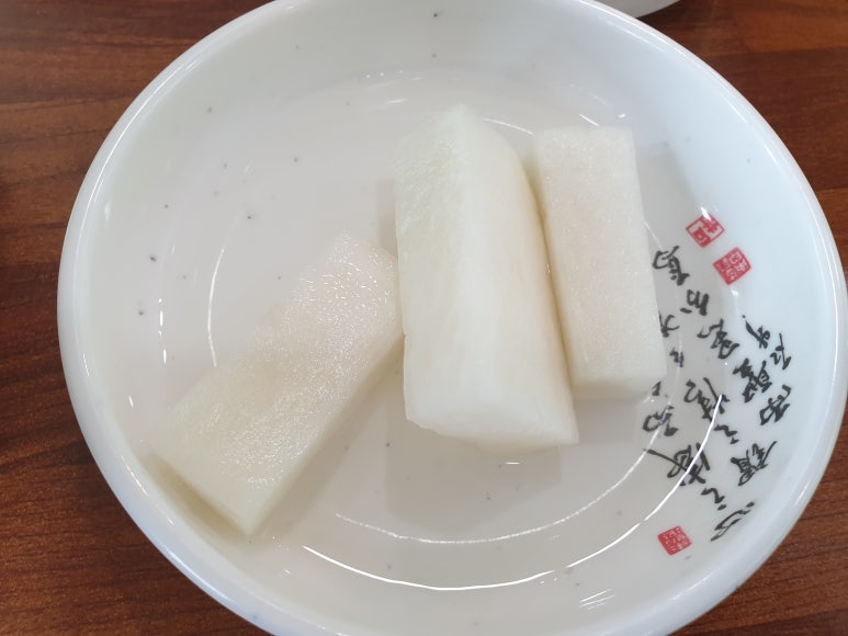 시골향기 이미지