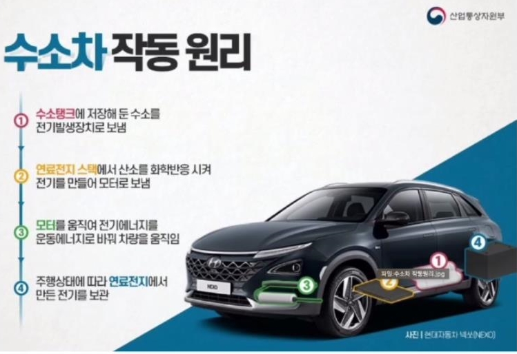 드림IT 이미지