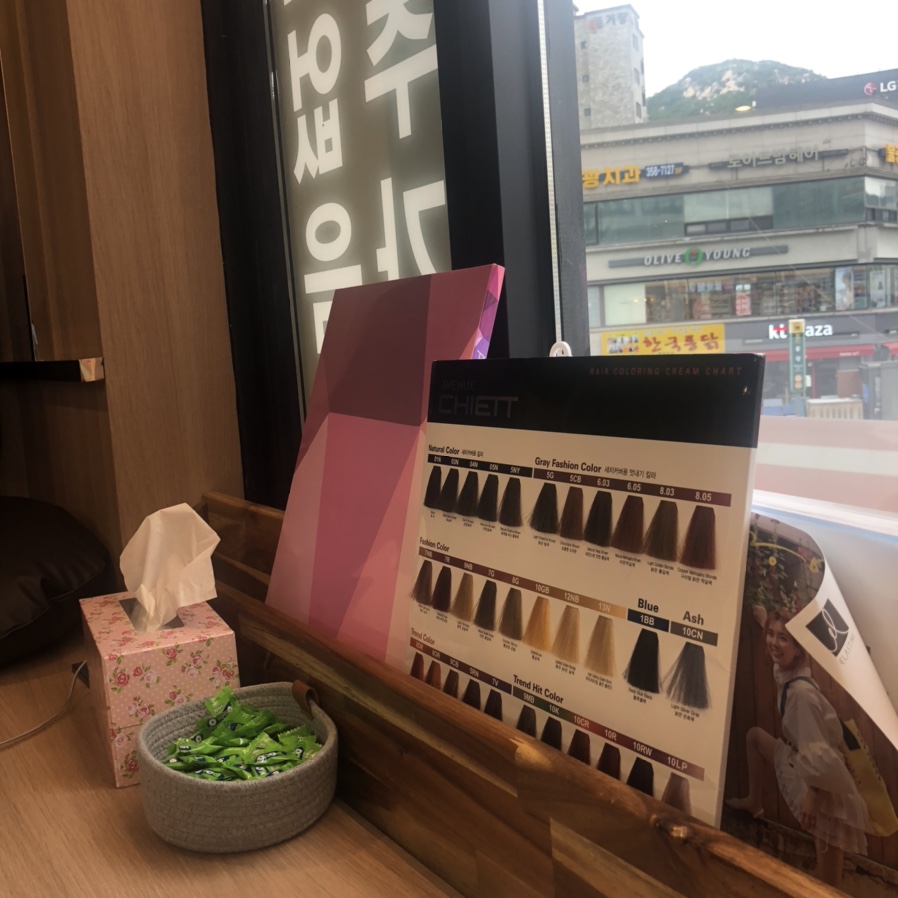 바바불광 이미지