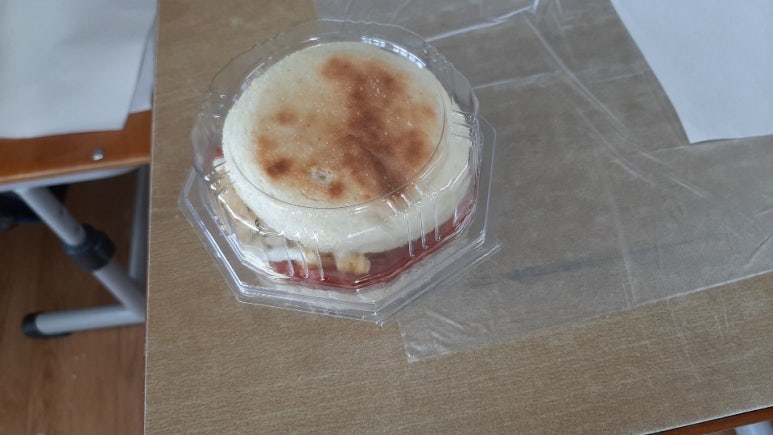 삼일초등학교 이미지