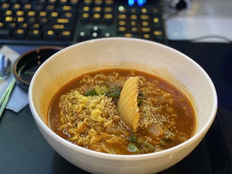 셰프PC방 강남점 이미지
