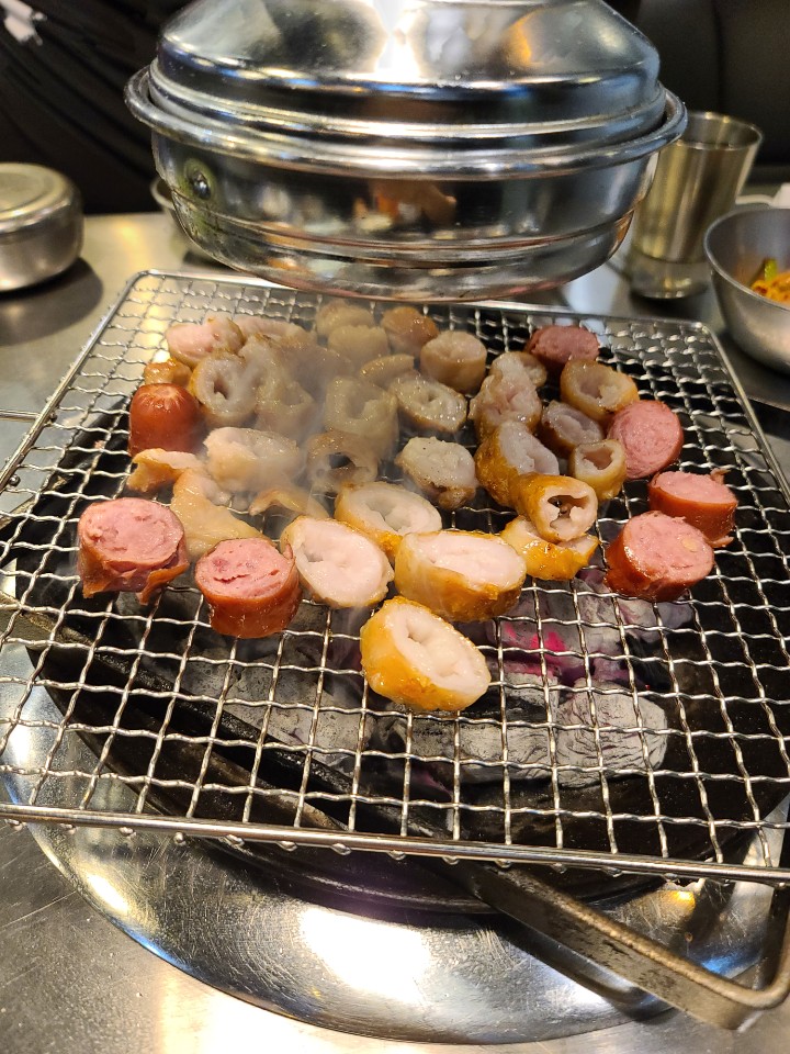 우야지막창 이미지
