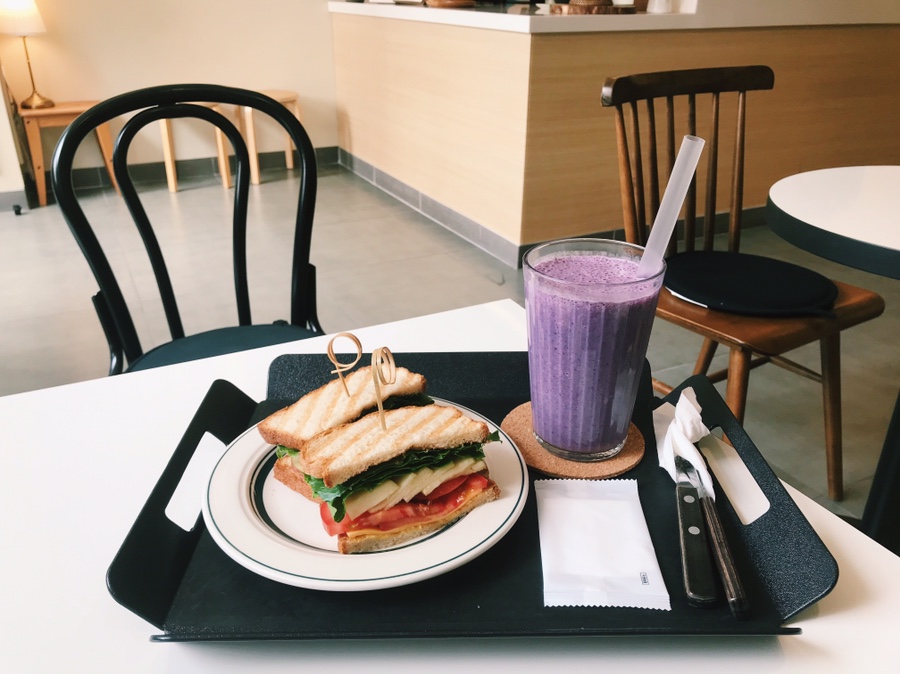 애플카페(CAFE APPLE) 이미지