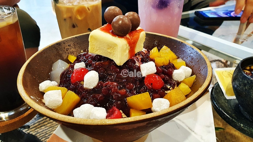 카페213(CAFE213) 이미지