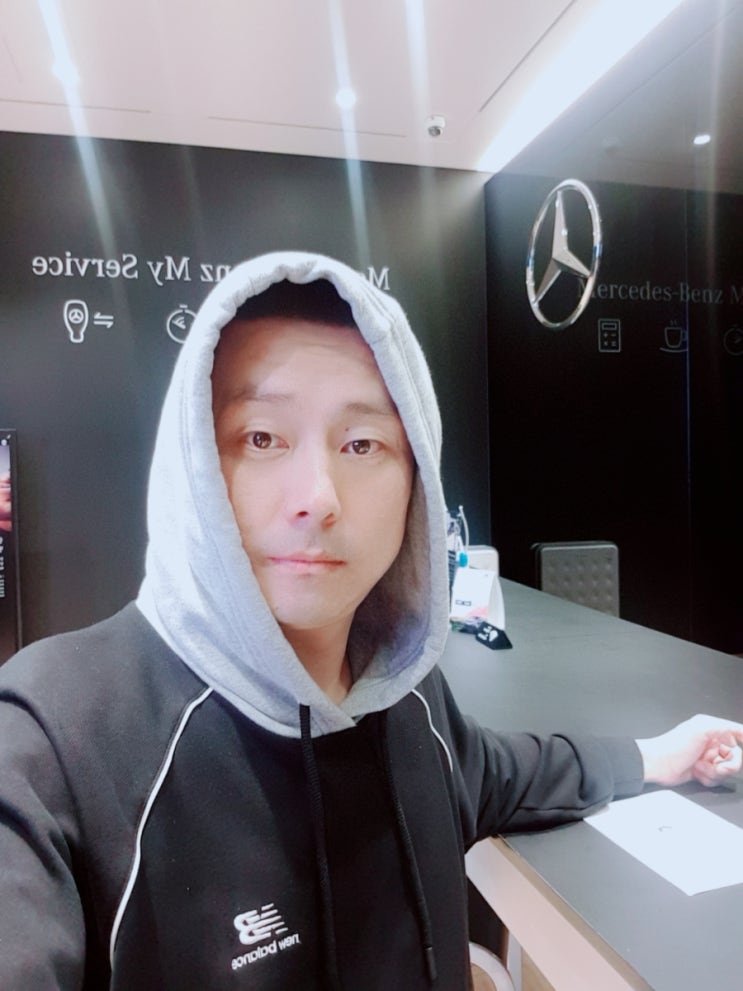 이안컴퓨터서비스센터 이미지