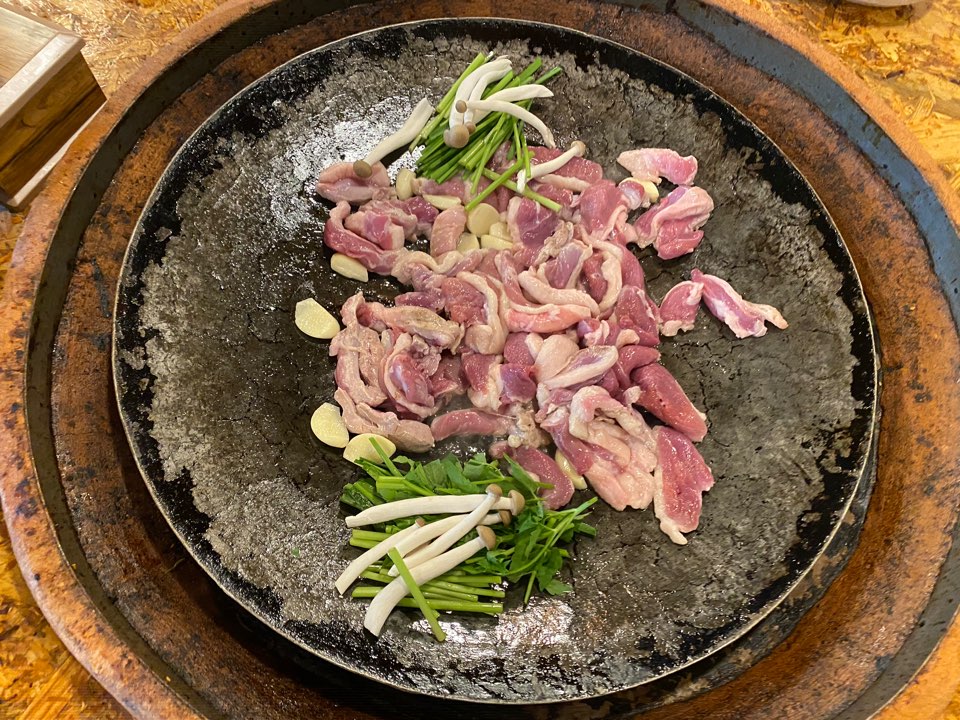 양지뜰 이미지