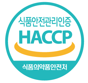 군산상회 이미지