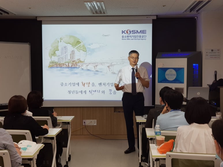 에스비에프 이미지