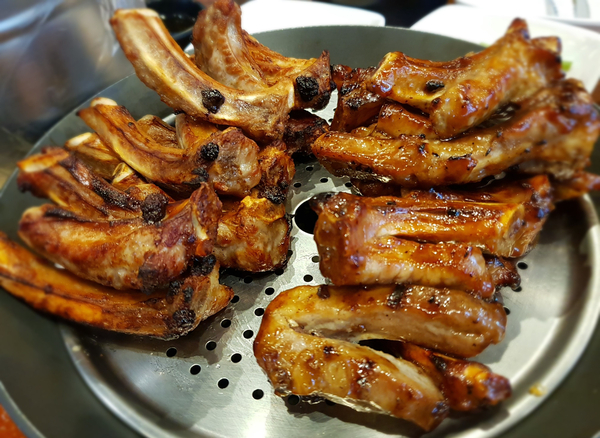 설빙(향남신도시점) 이미지