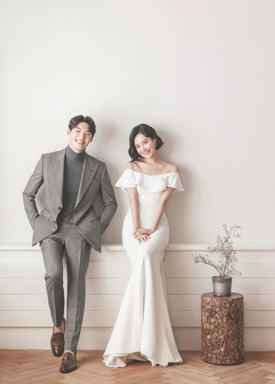 제이드스튜디오 이미지
