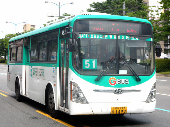 삼영운수 이미지