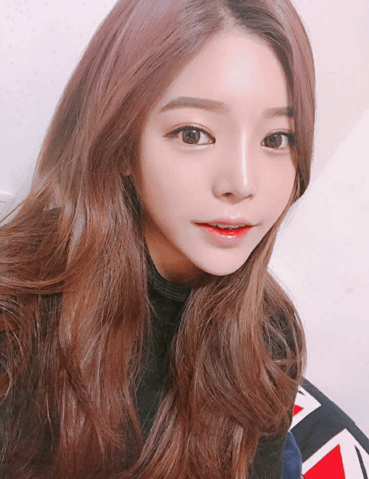 드루아 이미지
