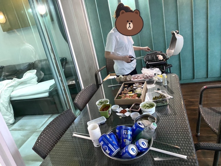 남영축산 이미지