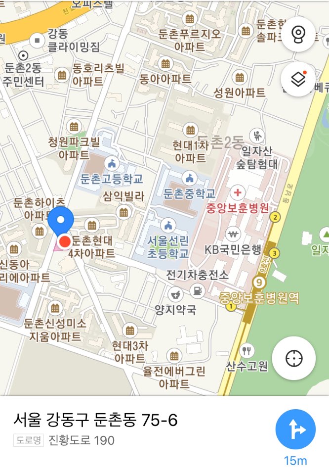 (주)올어바웃 이미지