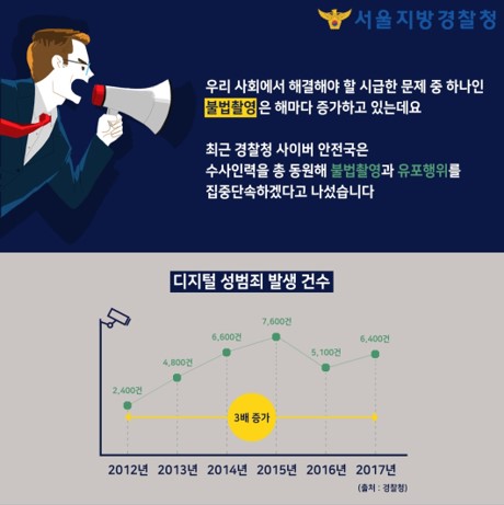 티이씨 이미지
