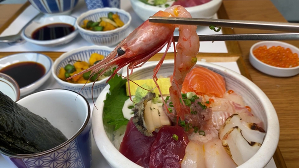 오복수산참치 이미지