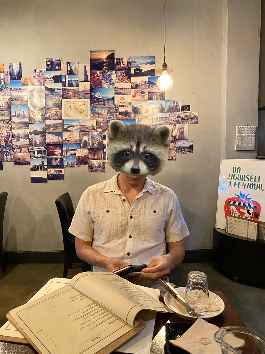 다경상사 이미지