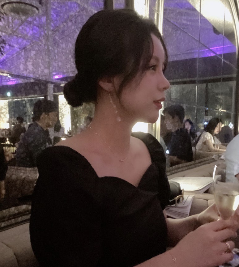 피플더테라스(PEOPLE the terrace) 이미지