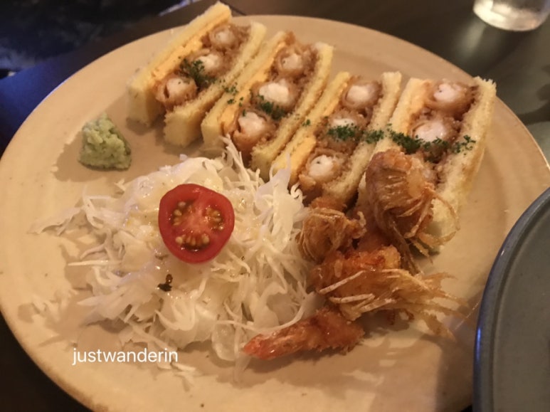 키친 인자한 이미지