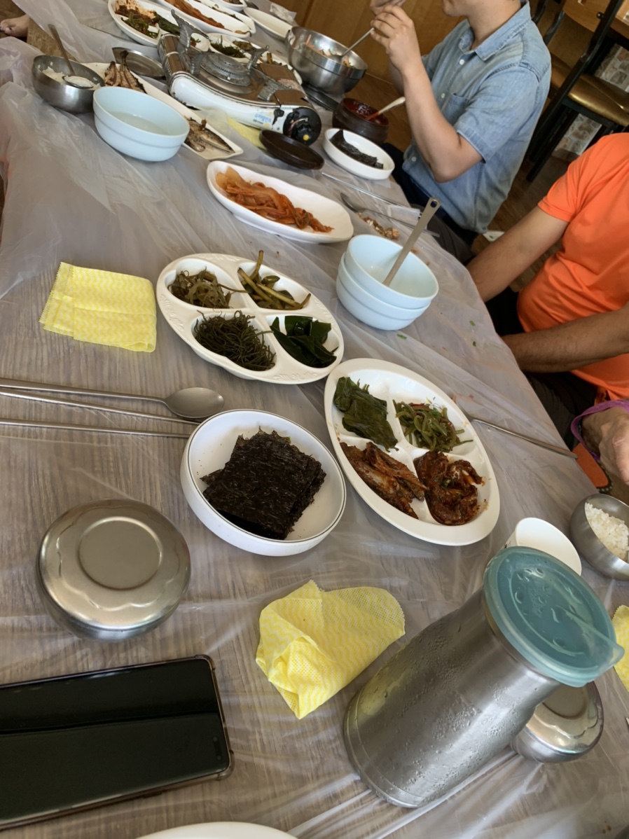 대동횟집 이미지