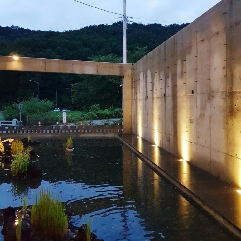 핸즈커피수변공원점 이미지
