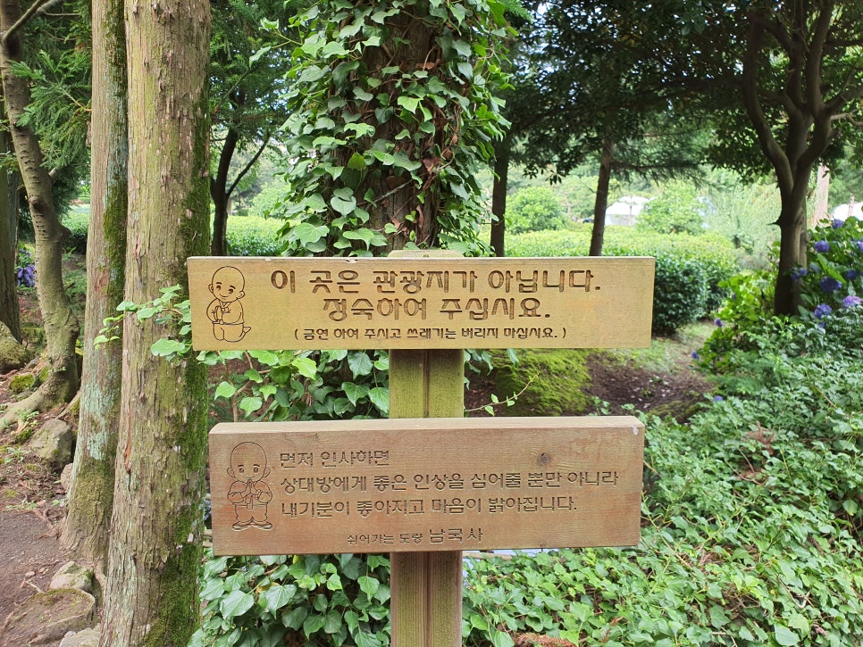 제주스토리투어 이미지