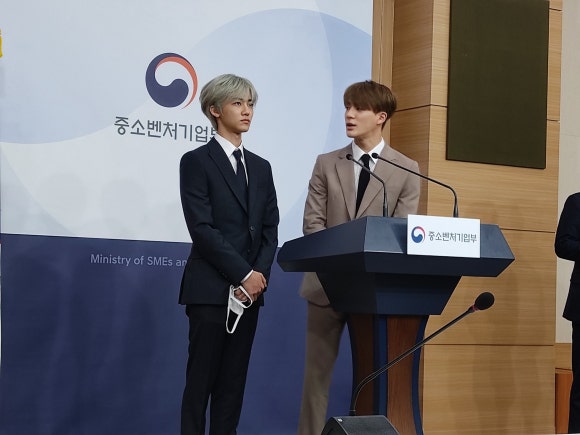 드림상사 이미지