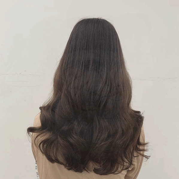 제이스헤어 이미지