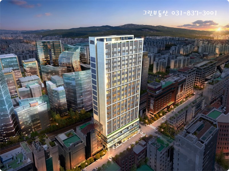 보미산업 이미지