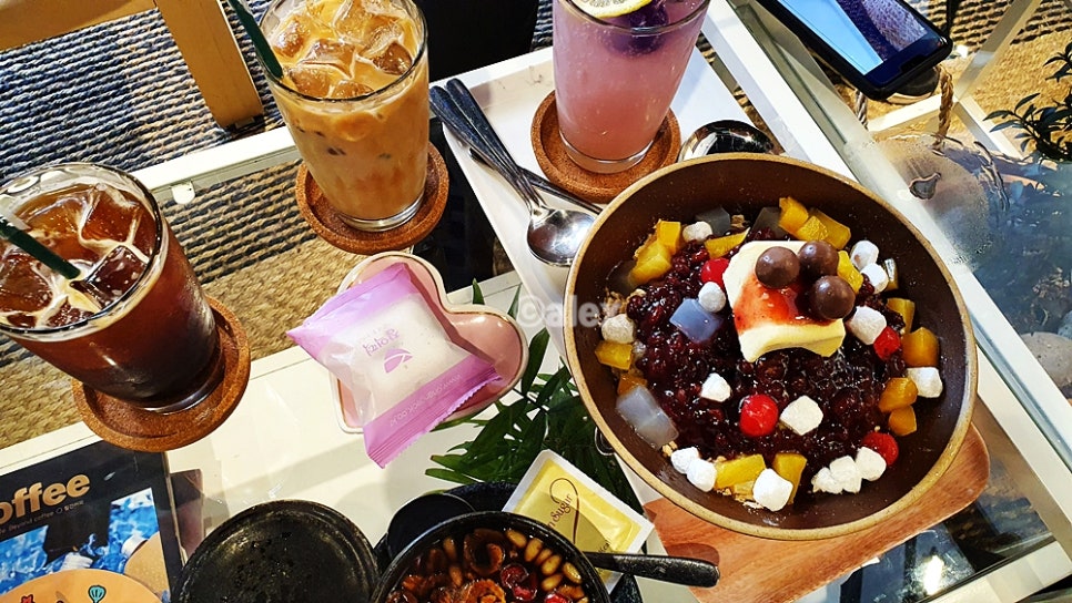 카페213(CAFE213) 이미지