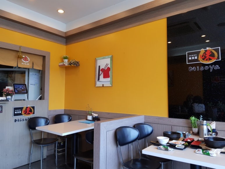 엔제리너스(옥암점) 이미지
