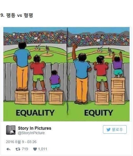 (주)전원 이미지