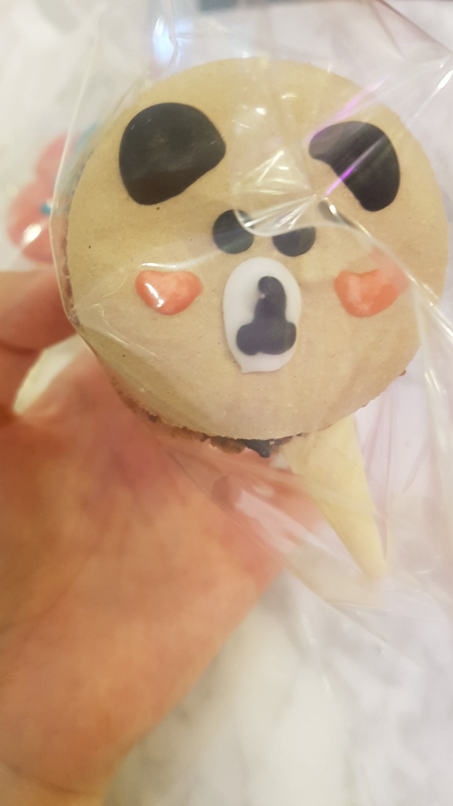 지극정성마카롱 이미지