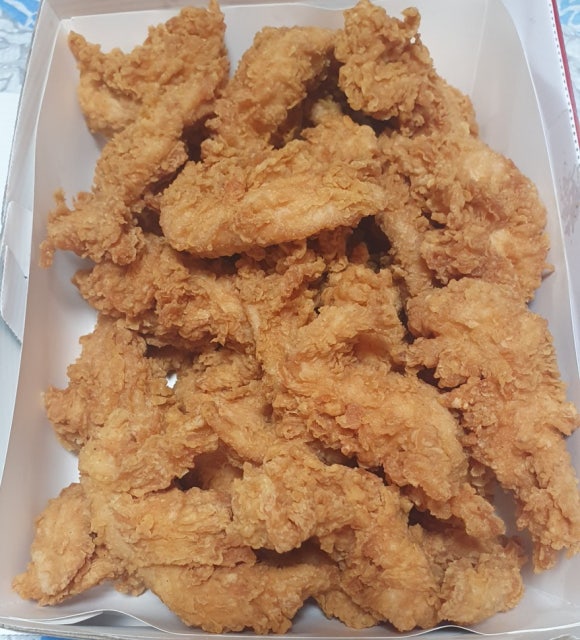 비비큐부산미남점 이미지