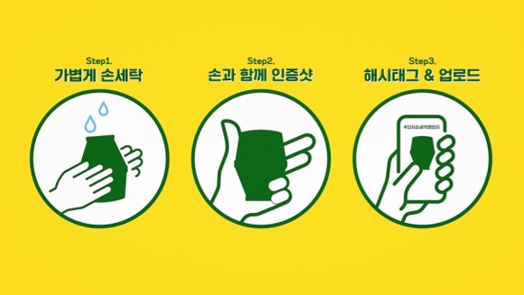 바나나공장 이미지