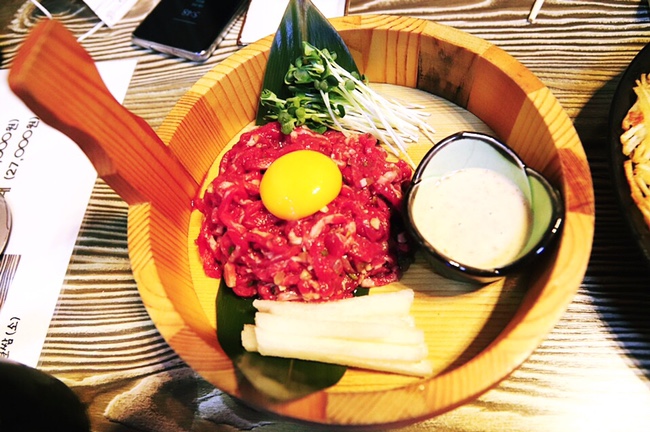 콩마실 이미지