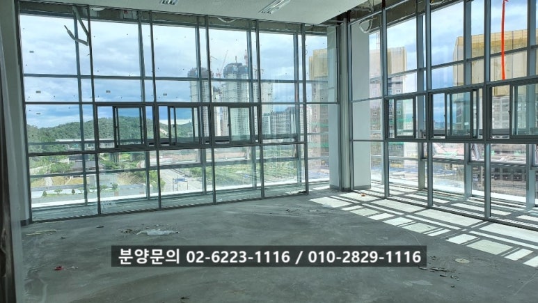 별내농협 하나로마트 본점 이미지