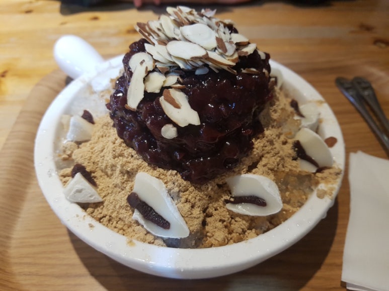커피파리스 이미지