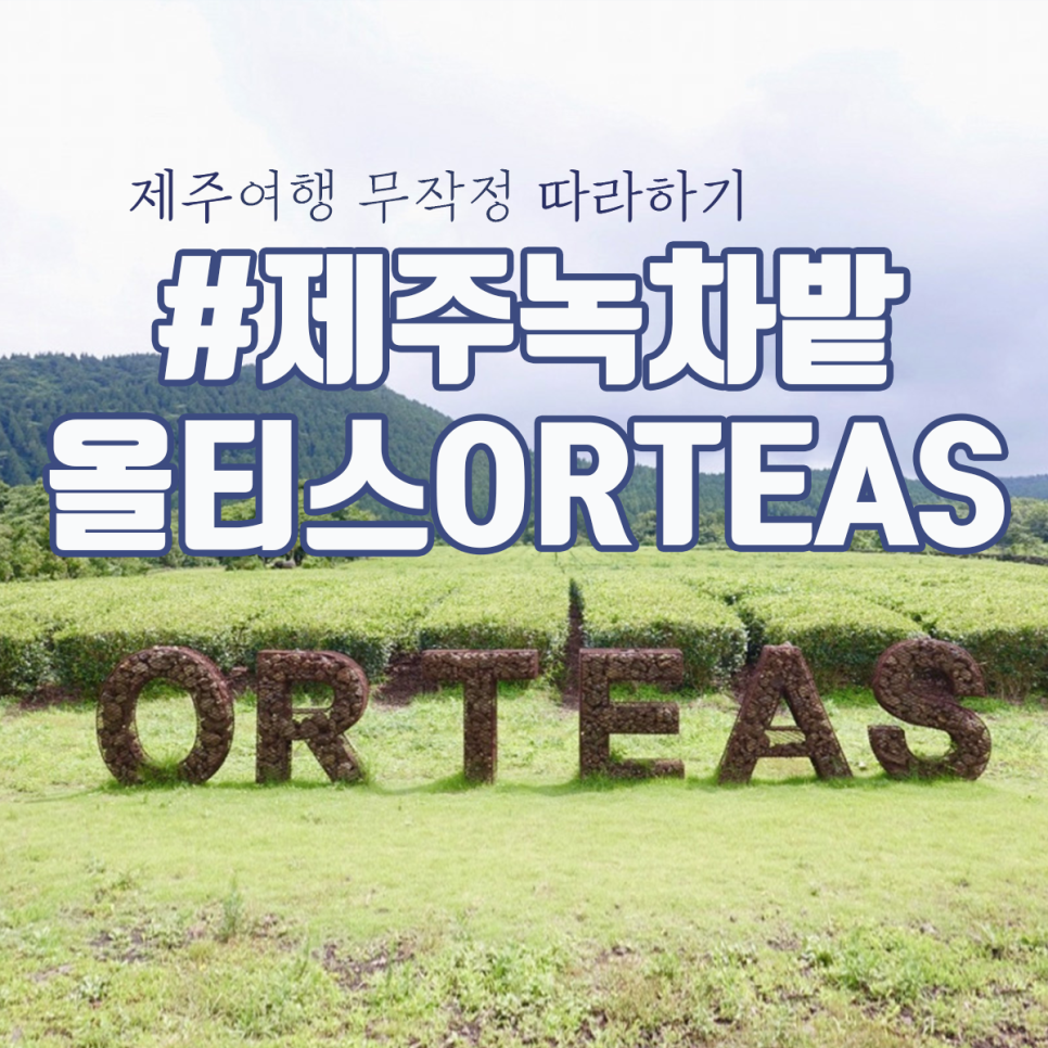 올티스영농조합법인 이미지