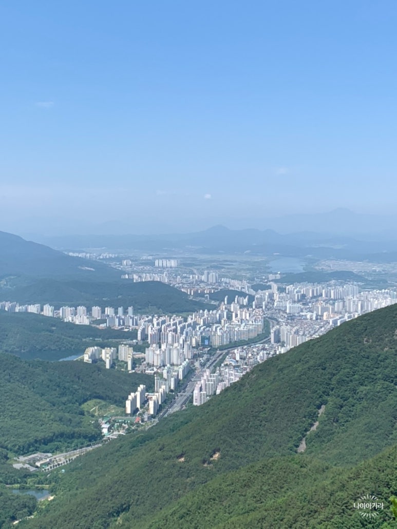 성불화원 이미지