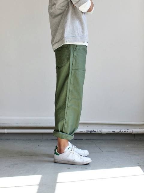 somo(소모) 이미지