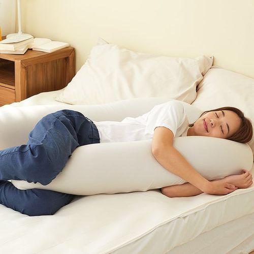 제이블랑 이미지