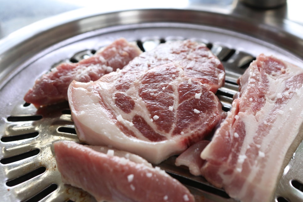 명리동식당애월점 이미지