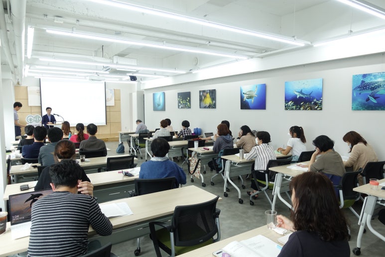 이너시티주 이미지