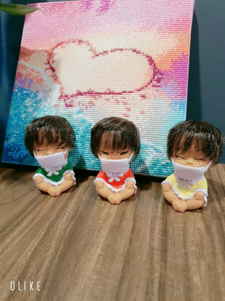 숲커피 이미지