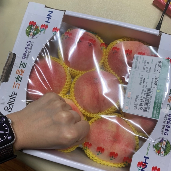 진주바이오푸드 이미지
